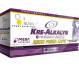 Kre alkalyn 2500 1250mg 120cps - OLIMP