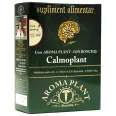 Ceai Calmoplant [afectiuni sistem nervos] 150g - BONCHIS