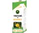 Tinctura galbenele 50ml - HYPERICUM