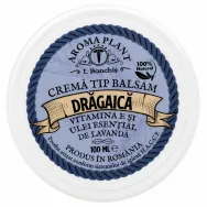 Crema balsam dragaica 100ml - BONCHIS
