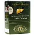 Ceai limba cerbului 125g - BONCHIS