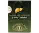 Ceai limba cerbului 125g - BONCHIS