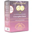 Ceai Ginecoplant [afectiuni ginecologice interne] 300g - BONCHIS