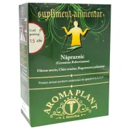 Ceai napraznic 125g - BONCHIS