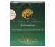 Ceai Calmoplant [afectiuni sistem nervos] 300g - BONCHIS