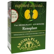 Ceai Renoplant [afectiuni renale] 175g - BONCHIS