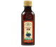 Tinctura afin frunze 200ml - BONCHIS