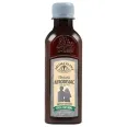 Tinctura afrodiziac natural 200ml - BONCHIS