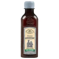Tinctura afrodiziac natural 200ml - BONCHIS