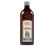 Tinctura afrodiziac natural 500ml - BONCHIS