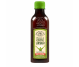 Tinctura coltul lupului [cretusca] 200ml - BONCHIS