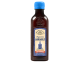 Tinctura sanziene [dragaica] 200ml - BONCHIS