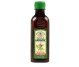 Tinctura napraznic 200ml - BONCHIS