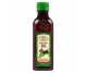 Tinctura soc fructe 200ml - BONCHIS