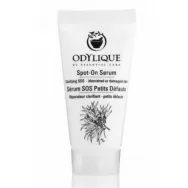 Lotiune primul ajutor 60ml - ODYLIQUE