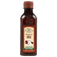 Tinctura vasc 200ml - BONCHIS