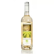 Vin alb sec Sauvignon Blanc 750ml - CUVEE PLAISIR