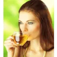 Ceai antiadipos ginseng 30dz - NATURALIA DIET