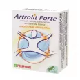 Artrolit 30cps - PARAPHARM