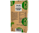 Biscuiti animalute vesele fulgi ciocolata eco 90g - SOLARIS BIO