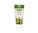 Gel picioare usoare castane eucalipt ginkgo biloba 50ml - CETA