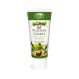 Gel picioare usoare castane eucalipt ginkgo biloba 50ml - CETA