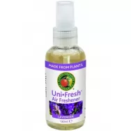 Spray odorizant camera lavanda 130ml - EARTH FRIENDLY