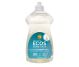Detergent lichid vase biberoane fara miros {m} 750ml - EARTH FRIENDLY
