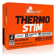 Thermo stim 60cps - OLIMP
