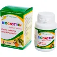 BioGastrin 40cp - ELIDOR