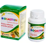 BioGastrin 40cp - ELIDOR