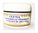 Crema hidratanta calmanta aloe vera 50ml - ELIDOR