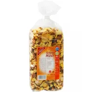 Musli ciocolata fara gluten 300g - 3 PAULY
