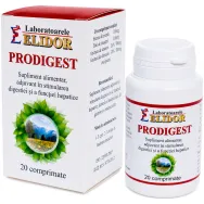 ProDigest 20cp - ELIDOR