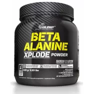 Beta alanine xplode 420g - OLIMP