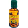 Tinctura podbal 30ml - ELIDOR