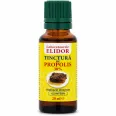 Tinctura propolis 30% 20ml - ELIDOR