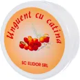 Unguent catina 50g - ELIDOR