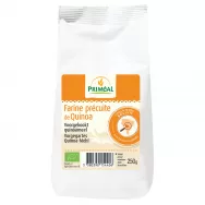 Faina quinoa alba prefiarta eco 250g - PRIMEAL