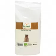 Faina soia eco 500g - PRIMEAL