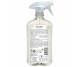 Solutie spalat geamuri {pv} 500ml - EARTH FRIENDLY