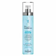 Gel curatare ten cristal munte Skin Crystal Care 200ml - FARMONA