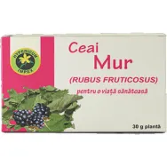 Ceai mur frunze 30g - HYPERICUM