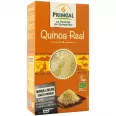 Quinoa alba boabe 500g - PRIMEAL