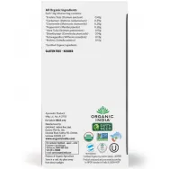 Ceai tulsi sleep 18dz - ORGANIC INDIA