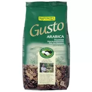 Cafea macinata arabica Gusto eco 1kg - RAPUNZEL