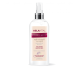 Apa micelara argila 150ml - ASLAVITAL MINERALACTIV