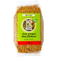 Grau integral Alac Einkorn eco 500g - SOLARIS BIO