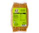 Grau integral Alac Einkorn eco 500g - SOLARIS BIO