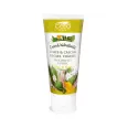 Crema hidratanta coate calcaie 50ml - CETA